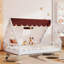 Lit plateforme Aviannah-544716661