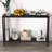 Ritsuko 9.8'' Console Table-761380262