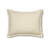 Quilted Silk Basketweave Sham-121630907-121630909