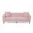 3-Seater Sofa-679264503