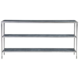 Signature Designs 66'' Console Table