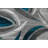 Mccampbell Performance Abstract Indoor Rug-32514783
