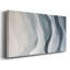 Toile tendue abstraite Seris 6 # IX-Gallery-1580050810