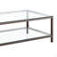 Table basse Natasha