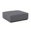 Club Square Ottoman-70373769-70373843