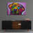 " Labb " by Dean Russo-763204914
