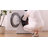 SEALY Flannel & Sherpa Heated Blanket-100824518-100824519