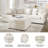 Chessington 2-Piece Sectional With Chaise-111010329