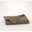 Turkish Ribbed Ribbed Bath Towel-2102159906