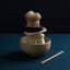 Porcelain Ramen Bowl-2192876