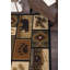 Tapis d'intérieur Alers-16344783