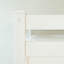 Ibala High Loft-951440957