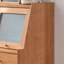 Buffet de rangement simple et multifonctionnel-82431782