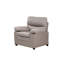 Mikita 6 Seater Sofa