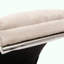 Chaise longue rembourrée Laquasia-1989113937