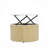 66.5 " W with Cushions-1312734412-1312734415