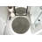 Jarris Cotton Bath Rug-1569238026