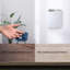 Purificateur d'air pour 323