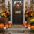 Gillett Non-Slip Indoor Doormat-50273161