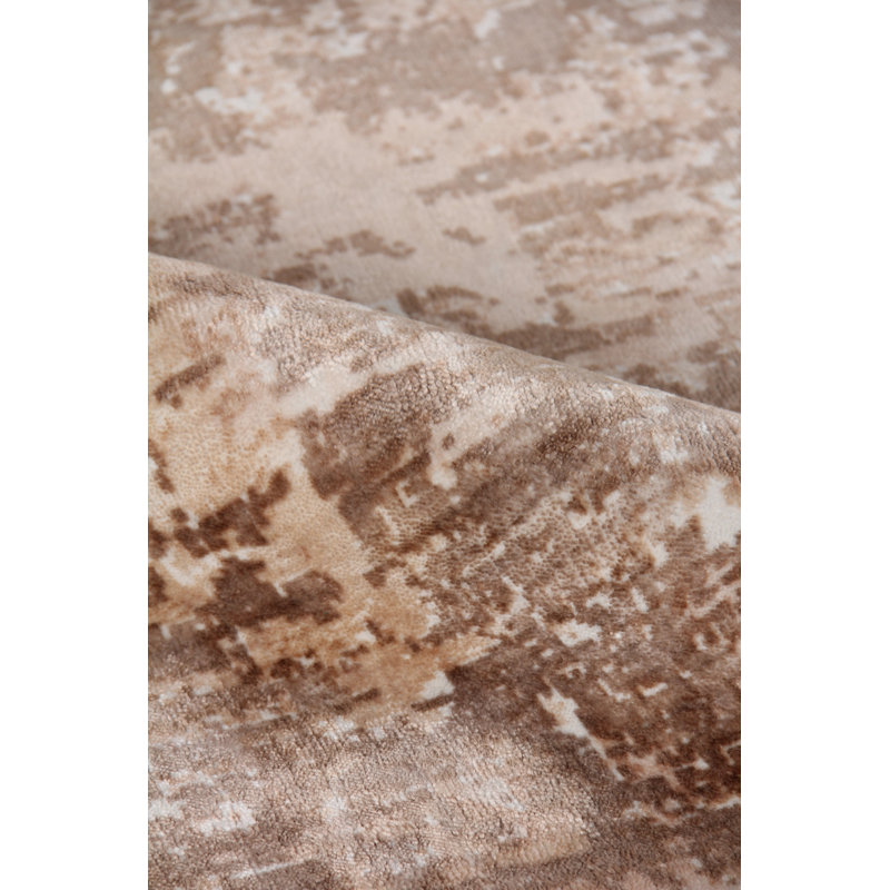 Koda Area Rug, Rectangle 9' x 12'