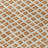 Machine Washable Indoor/Outdoor Chantille ACN727 GeometricRug-1523124345-1523124348