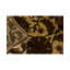 Mountain King Wool Oriental Area Rug
