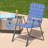 Folding Camping Chair