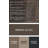 Silky Soft Plush Gray Area Rug-1808439711