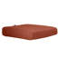 Housse de coussin Ayvion-732594598-732594584