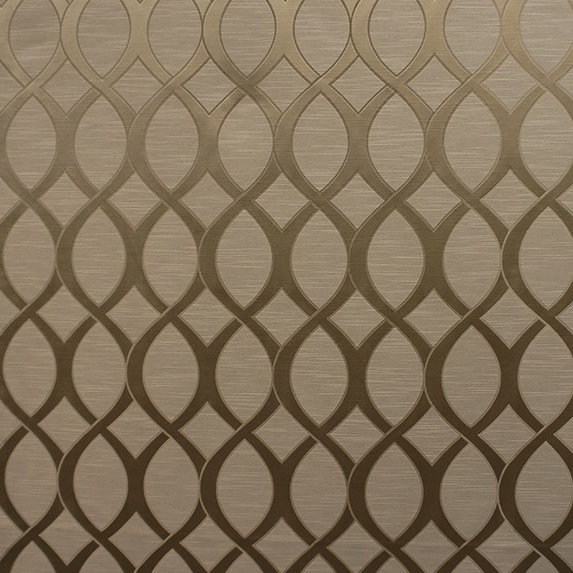 Tissu délicieux, Latte
