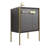 24" Single Bathroom Vanity-72340793-72340796