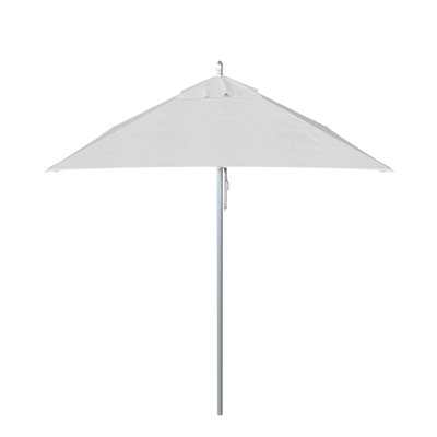 Parasol de marché 6 pi Andranae