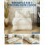 Daybed-1758133759