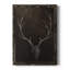 «Fourche Buck», reproduction sur toile-119725589-88379905-88379906