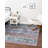 Ashington Oriental Indoor Rug-1702693209