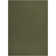 Graisyn Machine Washable Area Rug