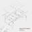 70.87 in Large Dining Table for 6-8 People-1627663108