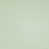 Botanical Green