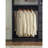 Home Imports Emporium Oak Freestanding Walk in Wood Closet System for Modern Closet Room Organization-1894810276
