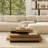 Latwanna Coffee Table 110-115269743