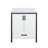 Augustine Double Bath Vanity-1902808272-1899499519-1902808274