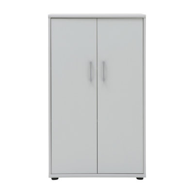 Amasia 65.1 cm W Filing Cabinet