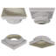 Colonne ronde Endura-Stone-69427278-121194513-121194519