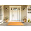 Non-Slip Outdoor Doormat-748559956