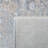 Webster 300 Performance Oriental Rug-549302750