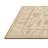 Robyn Oriental Indoor Rug-252335612