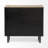 Catia Accent Cabinet