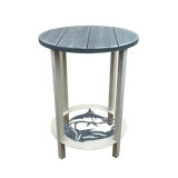 Ashli End Table