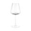BELO 20 oz. Red Wine Glass Stemware Set