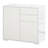 Accent Cabinet-2128543064